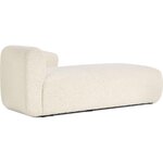 Sofa Module (Teddy)