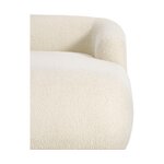 Sofa Module (Teddy)