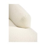Sofa Module (Teddy)