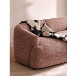 Corner Sofa Module (Sofia)