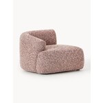 Corner Sofa Module (Sofia)