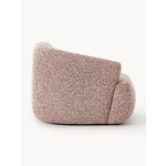 Corner Sofa Module (Sofia)