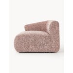 Corner Sofa Module (Sofia)