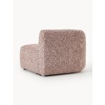 Corner Sofa Module (Sofia)