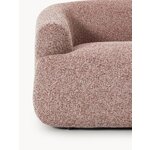 Corner Sofa Module (Sofia)
