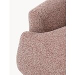 Corner Sofa Module (Sofia)