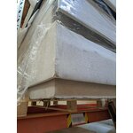 Helebeež Pesukastiga Kontinentaalvoodi (Livia) 180x200