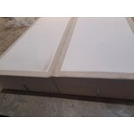 Helebeež Kontinentaalvoodi (Livia) 200x200