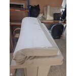 Helebeež Kontinentaalvoodi (Livia) 200x200