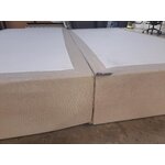 Helebeež Kontinentaalvoodi (Livia) 200x200