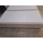 Helebeež Kontinentaalvoodi (Livia) 200x200