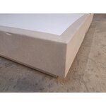 Helebeež Kontinentaalvoodi (Livia) 200x200