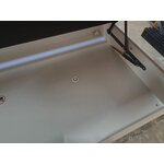 Helebeež Kontinentaalvoodi (Livia) 200x200