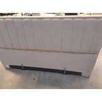 Helebeež Kontinentaalvoodi (Livia) 200x200