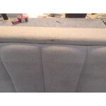 Helebeež Kontinentaalvoodi (Livia) 200x200