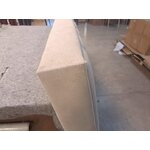 Helebeež Kontinentaalvoodi (Livia) 200x200