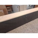 Helebeež Kontinentaalvoodi (Livia) 200x200