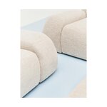 Beež Moodul Nurgadiivan (Wolke) 349x262