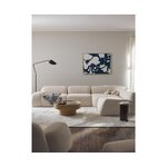 Beež Moodul Nurgadiivan (Wolke) 349x262