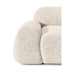 Beež Moodul Nurgadiivan (Wolke) 349x262