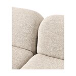 Beež Moodul Nurgadiivan (Wolke) 349x262