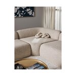 Sofa Corner Module (Wolke)