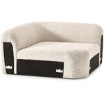 Sofa Corner Module (Wolke)