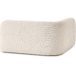 Sofa Corner Module (Wolke)