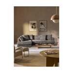 Kampinė sofa (Tribeca)