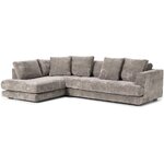 Kampinė sofa (Tribeca)