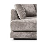 Kampinė sofa (Tribeca)