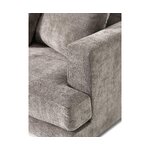 Kampinė sofa (Tribeca)