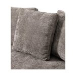 Kampinė sofa (Tribeca)