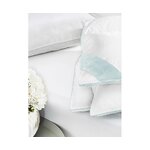 Sulepadi (Comfort Firm)80x80