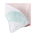 Sulepadi (Comfort Firm)80x80