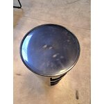 Must Disain Öökapp Componibili (Kartell)