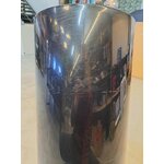 Must Disain Öökapp Componibili (Kartell)