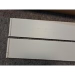 Valge Seinariiul North (Bloomingville)