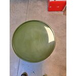 Roheline Disain Öökapp Componibili (Kartell)