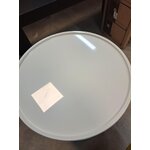 Dizaina naktsskapītis Componibili 3 (Kartell)