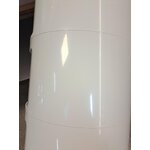 Dizaina naktsskapītis Componibili 3 (Kartell)