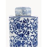 Kukkamaljakko kannella ella (hd-kokoelma)