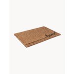 Durų kilimėlis jūsų namams (prieangiui)