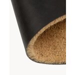 Durų kilimėlis jūsų namams (prieangiui)