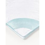 Tekk (Comfort) 200x200