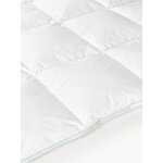 Tekk (Comfort) 200x200