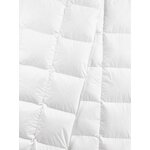 Tekk (Comfort) 200x200