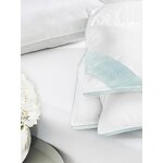 Tekk (Comfort) 200x200