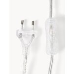 Galda lampa Matilda (WW) Ø29 x H45