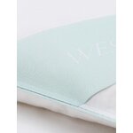 Suletekk (Premium)155x220